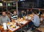 EREĞLİM67 ailesi iftarda buluştu…