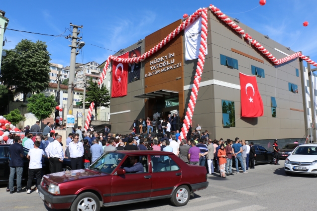 Tedavi için 10 bin lira gerekiyor…