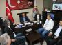 Zonguldak her geçen gün kan kaybediyor…