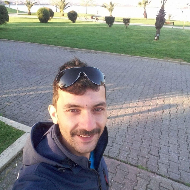 BONZAİ can aldı….