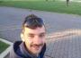 BONZAİ can aldı….