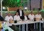 Biz bir AİLEYİZ…