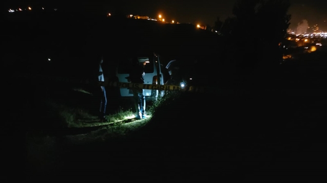 ERDEM, SEVENLERİNİ ÜZÜNTÜYE BOĞDU...