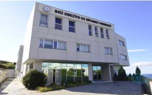 BEUN Uluslararası başarılarına, yenisini ekledi...