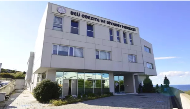 BEUN Uluslararası başarılarına, yenisini ekledi...