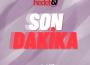 Damat fenalaştı...