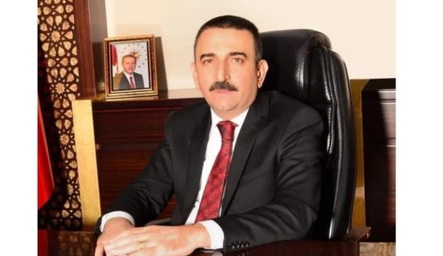 Türkiye’nin karanlığa teslim olmayacağının açık kanıtıdır...