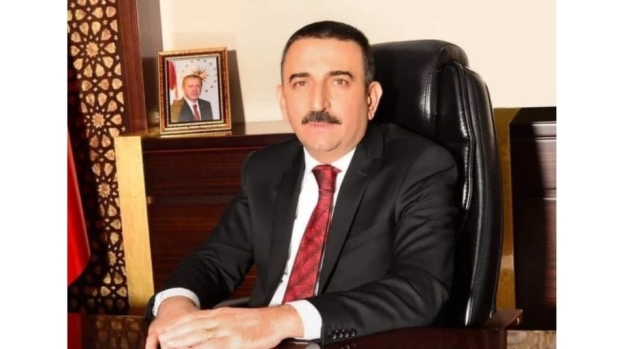 Türkiye’nin karanlığa teslim olmayacağının açık kanıtıdır...