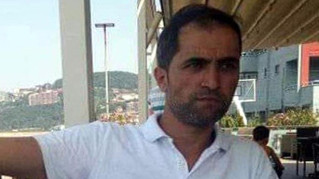 Öldürülen maden işçisi davasında karar...
