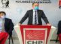 CHP Milletvekilleri gündeme ilişkin açıklamalarda bulundu.