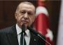 Gözler Cumhurbaşkanı Erdoğan'ın yapacağı açıklamada...