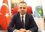5 CAN KAYBIMIZ VAR...
