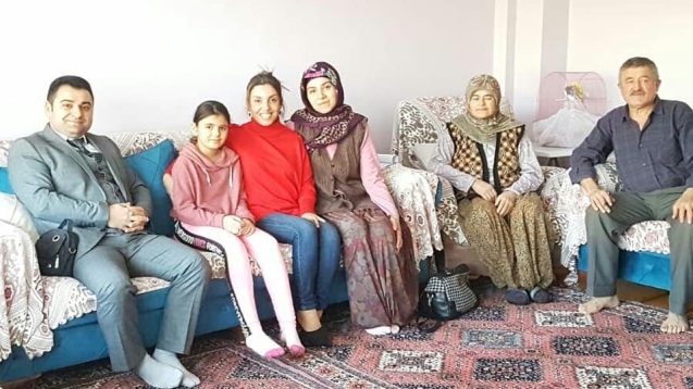 ZEKANLA KODLA, GELECEĞE YÖN VER...