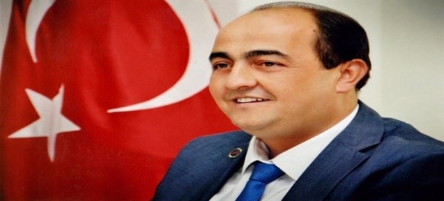 Gülüç belediyesinde yüzler gülüyor…