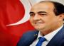 Gülüç belediyesinde yüzler gülüyor…
