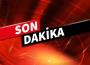 BERAAT ETTİLER..