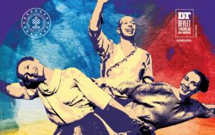 Yarıyıl tatilinde dolu dolu etkinlikler...