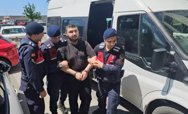 Dava yeniden görüldü... İkinci bir şans istedi...