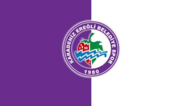 Kdz.Ereğli Belediyespor kongreye gidiyor...