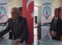 “ÖNEMLİ OLAN VATANDAŞA HİZMET SUNMAK”...