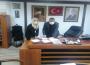 Çalışan ailelerine %20 indirim...