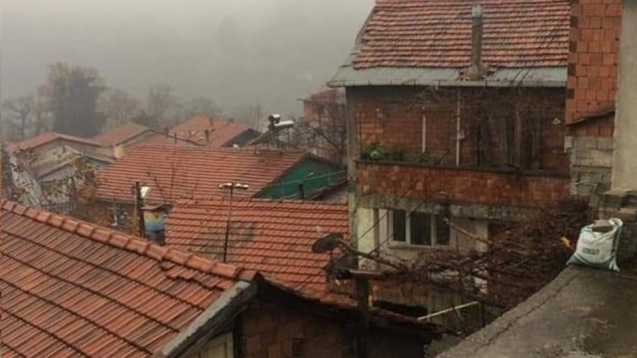 "Elimiz kolumuz bağlandı"