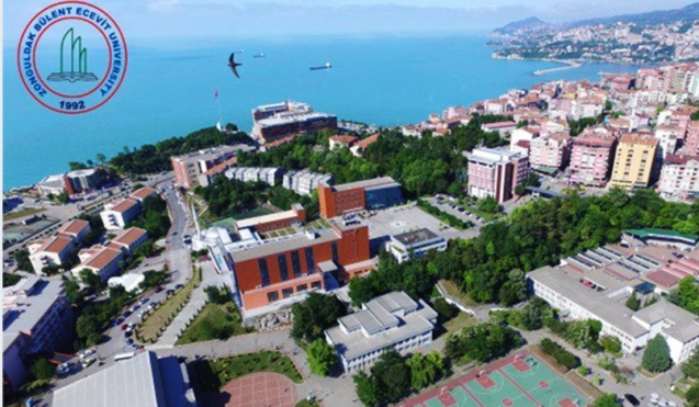 BEUN’a, ‘Spor Dostu Kampüs’ ünvanı...