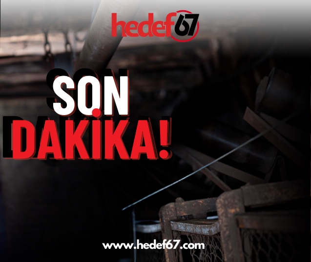TTK'da iş durdurma kararı... Yavuzyılmaz açıkladı...