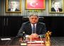 Ak Parti’den TSO’nun Çağrısına Tam Destek