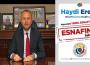 Bu zor günleri Devletimiz ve halkımızla birlikte aşacağız...
