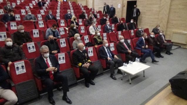 1342 öğrencinin ihtiyacı var!