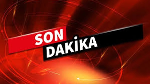 AĞIR YARALANAN YILMAZ, HAYATINI KAYBETTİ...