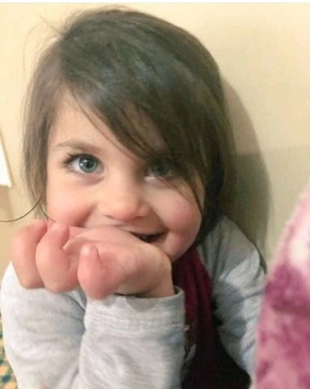 Eylül ve Leyla için toplanacaklar…
