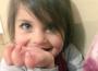 Eylül ve Leyla için toplanacaklar…