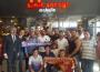 Karan EREYLİN’de sevenleri ile buluştu….