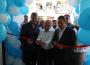 By Style Collection artık hizmetinizde…