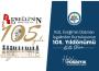 Ereğli’nin düşman işgalinden kurtuluşunun 105. yılı...