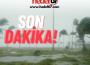 Zonguldak’ta hafta sonu hava nasıl olacak?