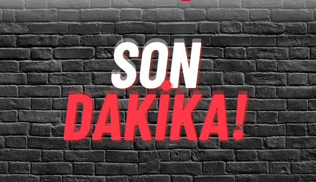 Yemek Şenliği’nde büyük kavga: Çok sayıda yaralı var...