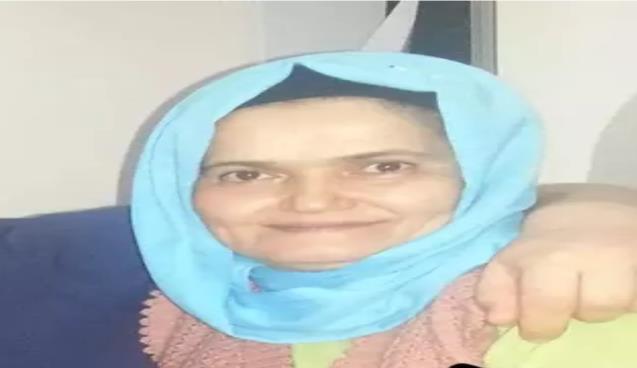 Kaza Can Aldı: Tekerleği Çıkan Tarım Aracı Dereye Düştü