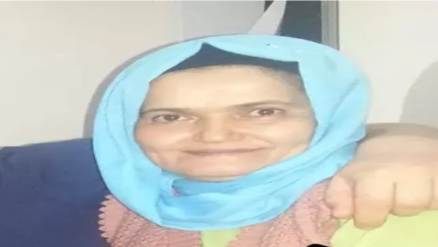 Kaza Can Aldı: Tekerleği Çıkan Tarım Aracı Dereye Düştü