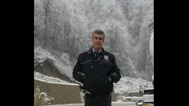 GÜLÜÇ’te toprağa verilecek…