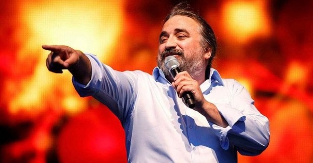 Festival’ de ilk akşam Gülşen ve Konak çıkacak…