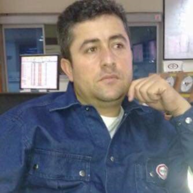 Hayata tutunamadı…