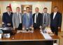 Batı Marmara Kardeş Odaları Programı