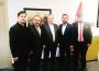 Şampiyonluk gecesine davet ettiler…