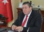 Nuri Tekin’e operasyon…