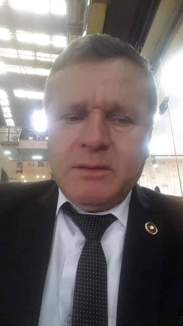 Kalp krizi ile gitti, kanser olduğunu öğrendi…