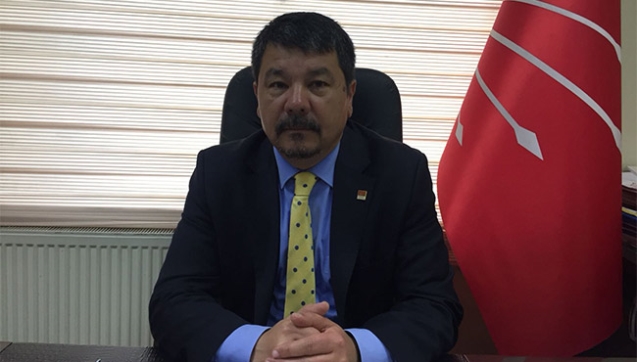 Güney’in anne acısı…