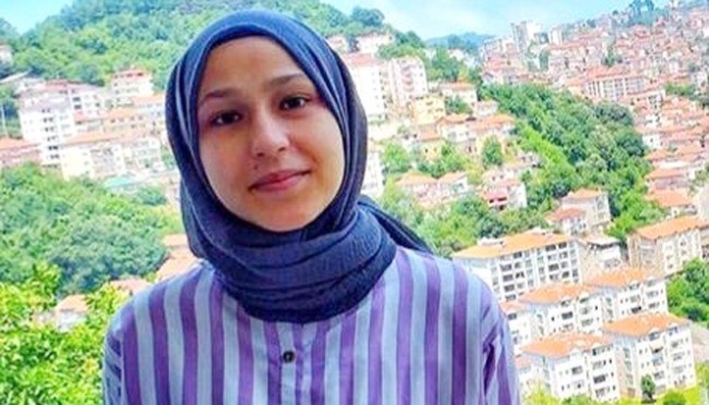 Sosyal Medyada ki yazısı gerçek oldu…